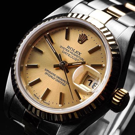 rolex watch price 5000|used rolex watches under 5000.